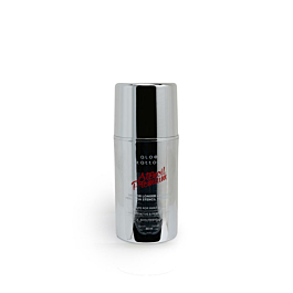 Aloe Tattoo - Stencil Premium - 80ml