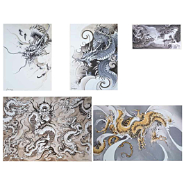junior-goussain-5-prints-diverse-gr-ssen-tattoo-needs