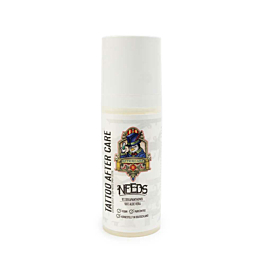 Needs - Aftercare - 50ml - Single