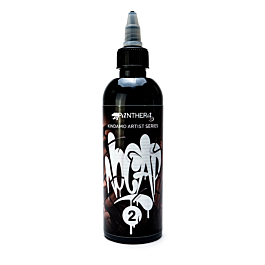 Panthera INK - Kindamo 02 - Dark Shading - 150ml