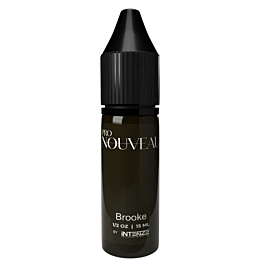 Pro Nouveau - Brooke - 15ml