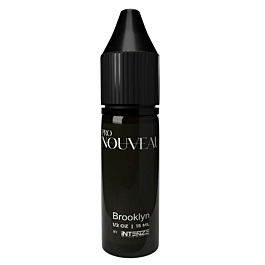 Pro Nouveau - Brooklyn - 15ml