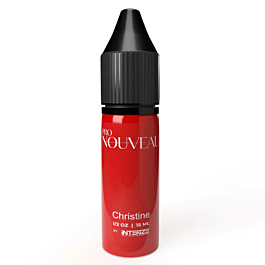 Pro Nouveau - Christine - 15ml