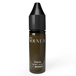 Pro Nouveau - Darla - 15ml