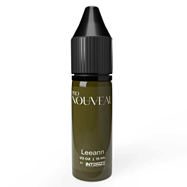 Pro Nouveau - Leean - 15ml