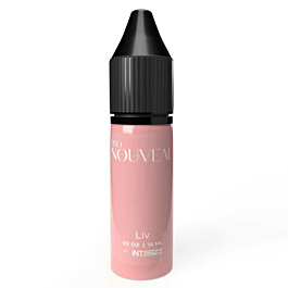 Pro Nouveau - Liv - 15ml