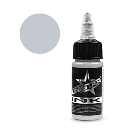 Unistar Ink - Basic Gray Light - 30ml