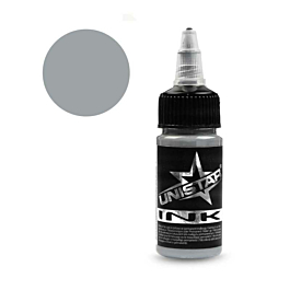 Unistar Ink - Basic Gray Medium - 30ml