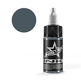 Unistar Ink - Blue Gray 1 - 30ml