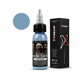 XTreme Ink - Frost Blade - 30ml