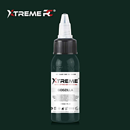 XTreme Ink - Godzilla - 30ml