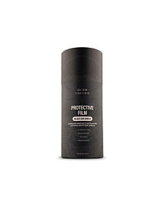 Aloe Tattoo - Film Roll Black Sun Shield - 15cm x 10m