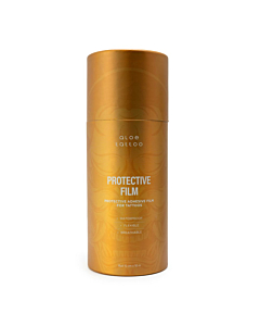 Aloe Tattoo - Film Roll - 15cm x 10m
