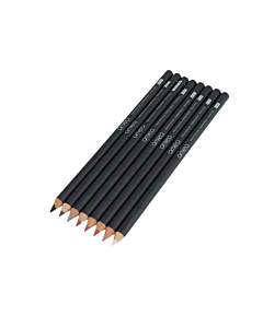 Amiea Pre Drawing Pencil - 1 Pcs