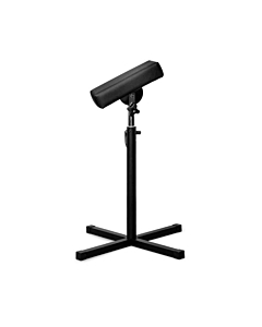 Armrest Robust - Black