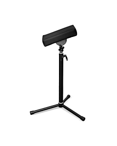 Armrest Tripod - Black