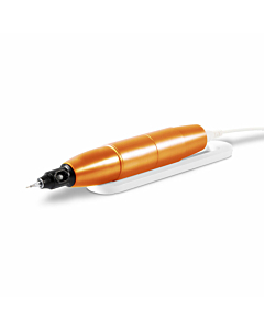 Artyst - H2 PowerBabe PMU Maschine - Glossy Orange