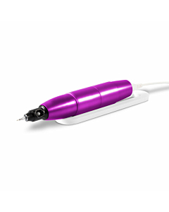 Artyst - H2 PowerBabe PMU Maschine - Glossy Purple