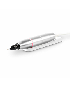 Artyst - H2 PowerBabe PMU Maschine - Glossy Silver