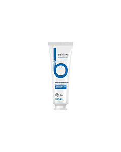 BioTatum - Rapid Repair Cream - 20ml