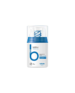 BioTatum - Rapid Repair Cream - 50ml