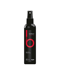 BioTatum - Red Stop Tattoo Finish Spray - 250ml