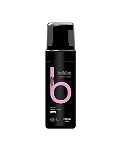 BioTatum - Smart Clean Foam - Fruity - 150ml