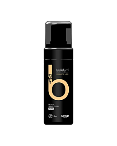 BioTatum - Smart Clean Foam - Peach - 150ml