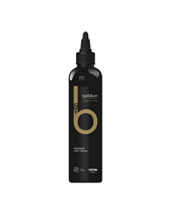 BioTatum - Stencil Copy Cream Transfer - 250ml