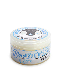 BlowIce - Blow Butter Classic - 250ml