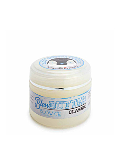 BlowIce - Blow Butter Classic - 50ml