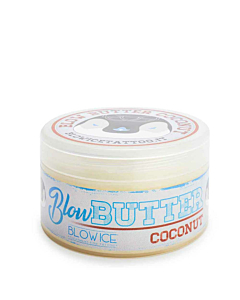 BlowIce - Blow Butter Coconut - 250ml