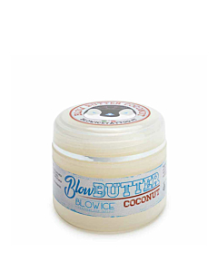 BlowIce - Blow Butter Coconut - 50ml