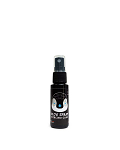 BlowIce - Blow Spray Piercing - 30ml