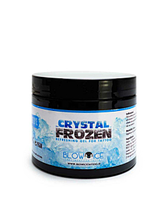 BlowIce Crystal Frozen 500ml