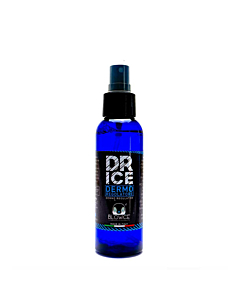 BlowIce - Dr. Ice - Dermo Regulator