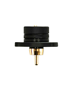 Critical RCA Adapter