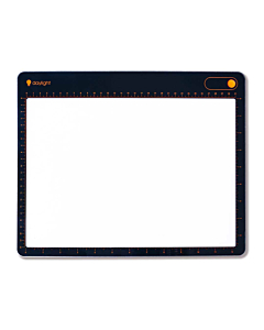 Daylight Tabla Go - A4