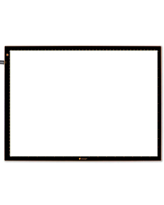 Daylight - Wafer 2 LightPad - A3