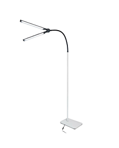 Daylight - DuoPro - Stehleuchte