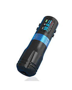 Emalla - Grand G4 Wireless Pen