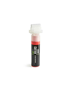 GROG - Cutter 30 XFP Marker - 30mm