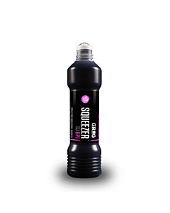 GROG Squeezer BPI Marker 10mm