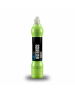 GROG Squeezer FMP Marker 5mm – Alle Farben kaufen Schweiz