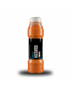 GROG - SQUEEZER FMP Marker - 25mm