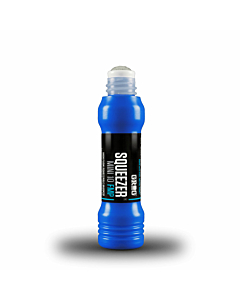 GROG - SQUEEZER FMP Marker - 10mm - Mini