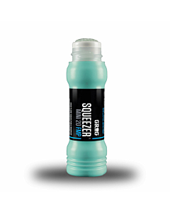 GROG Squeezer FMP Marker Mini 20mm