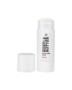 Hustle Butter - Revitalizing Stick - 45g