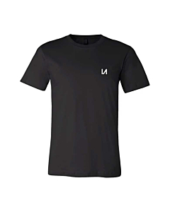 InkAddict - IA COLLECTION MENS TEE