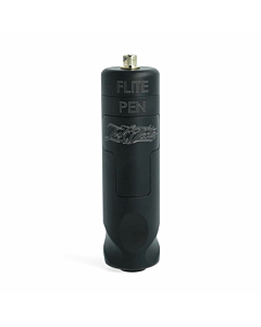 Inkjecta - Flite Pen